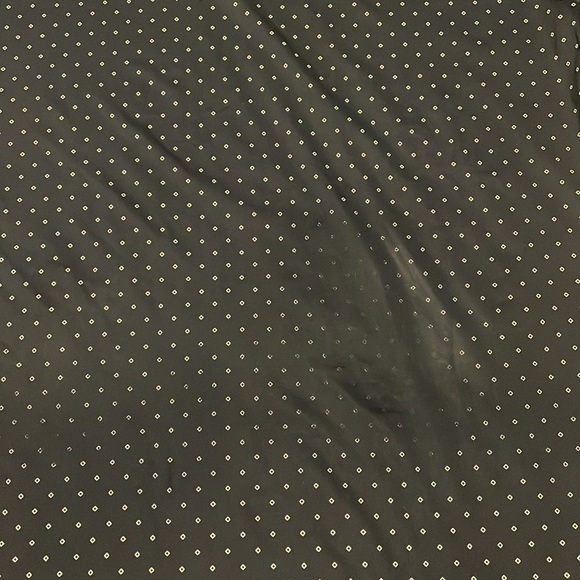 Footjoy (FJ) Houston Open golf polo. Size XL. - Picture 7 of 8